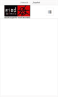 Mobile Screenshot of esadvalencia.com